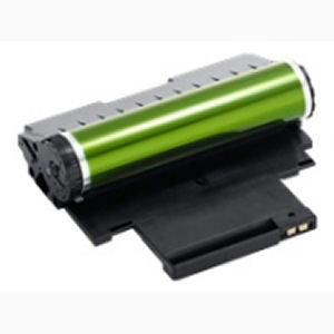 Samsung CLT-R406 (DRUM 16K)